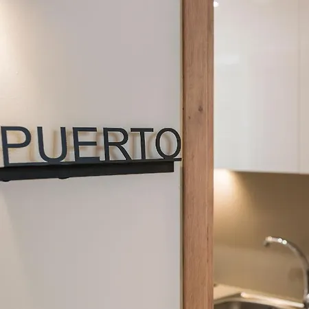 La Vista De Pablo Apartamento *