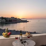 La Vista De Pablo Daire *