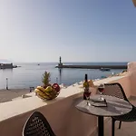La Vista De Pablo La Canea