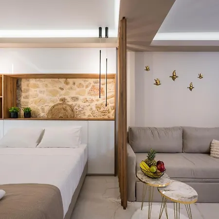 La Vista De Pablo 아파트 *