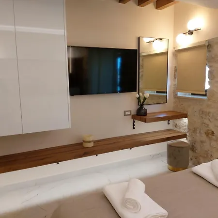 Apartment La Vista De Pablo
