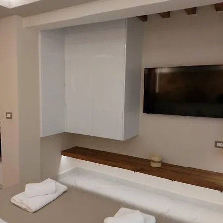 La Vista De Pablo *