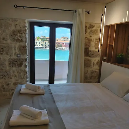 La Vista De Pablo
