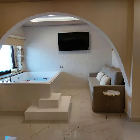 Apartment La Vista De Pablo Chania (Crete)