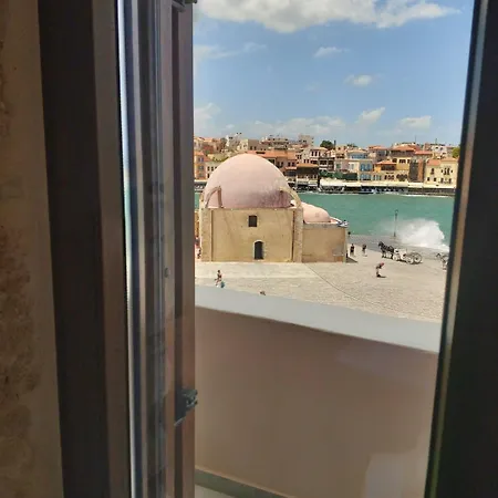La Vista De Pablo