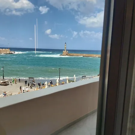 La Vista De Pablo *
