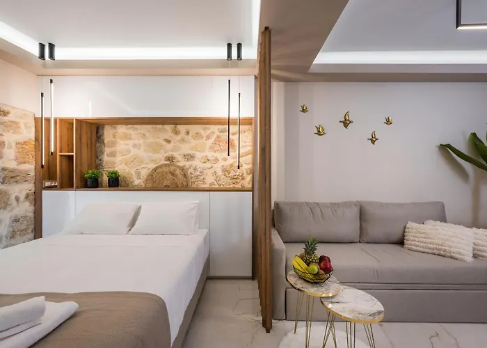 La Vista De Pablo Appartement *