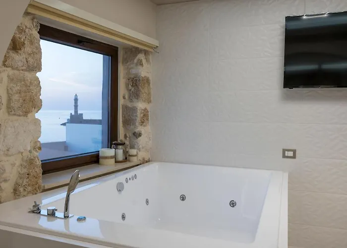 Appartement La Vista De Pablo