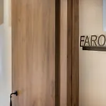 Daire La Vista De Pablo